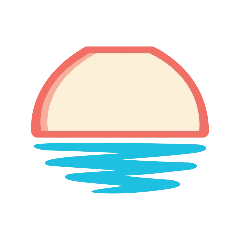 PokaPoké